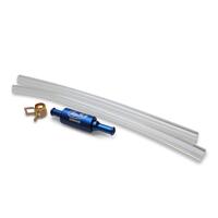Motion Pro Hydraulic Brake Bleeder