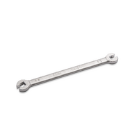 Motion Pro 6.5/6.8mm Classic Spoke Wrench for 2011-2011 Husqvarna TE630