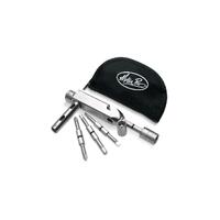 Motion Pro Metric Multi - Purpose Tool