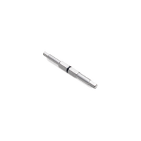 Motion Pro M5 & M6 Hex Bit