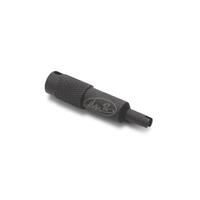 Motion Pro Valve Core Remover