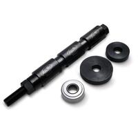 Motion Pro Swingarm Bearing Installation Tool