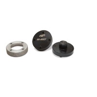 Motion Pro Honda XR Bearing Retainer Tool