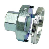 Motion Pro Honda CR Seal Retainer Tool - 44mm
