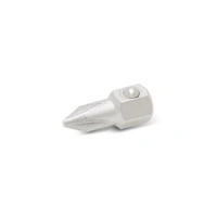 Motion Pro Bit, Phillips #1 F/Use with 08-0229  