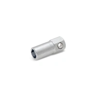 Motion Pro Hex Driver D-Shaped Replacement  