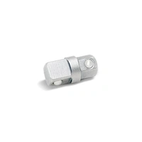 Motion Pro Bit, 1/4" Drive F/Use with 08-0229  