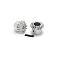 Motion Pro Carb Tool Replacement Gear Set