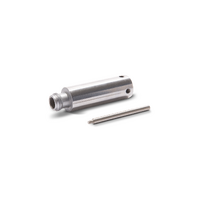 Motion Pro Adapter Kit for Air-Cooled Engine