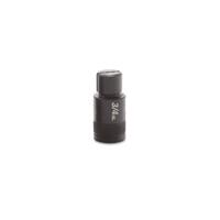 Motion Pro Bearing Remover - 3/4 In