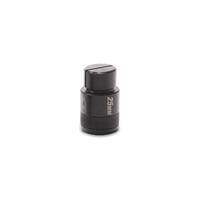 Motion Pro Bearing Remover - 25mm