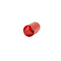 Motion Pro Fork Seal Bullet 36mm