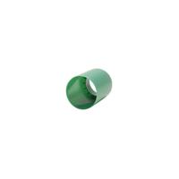 Motion Pro Fork Seal Bullet 43mm