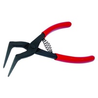 Motion Pro Master Cylinder Snap Ring Pliers