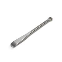 Motion Pro T6 Combo Lever 12mm / 13mm