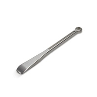 Motion Pro 12/13mm T6 Combo Lever for 2009-2011 KTM 150 SX