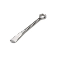 Motion Pro 22mm T6 Combo Lever for 1996-2001 Honda CR500R