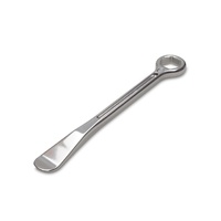 Motion Pro 24mm T6 Combo Lever for 2015-2017 Beta RR390 4T