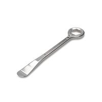 Motion Pro T-6 Combo Lever 27mm