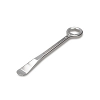 Motion Pro 27mm T6 Combo Lever for 1996-2000 Husqvarna TE410