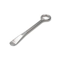 Motion Pro T-6 Combo Lever 32mm