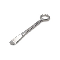 Motion Pro 32mm T6 Combo Lever for 2004-2026 Kawasaki KX250F