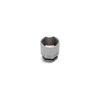 Motion Pro Rachet Spark Plug Wrench 13/16" Socket