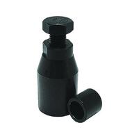 Motion Pro Flywheel Puller M26 x 1.0