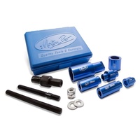 Motion Pro Deluxe Suspension Bearing Service Tool