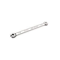 Motion Pro Spoke Wrench 5mm/7mm