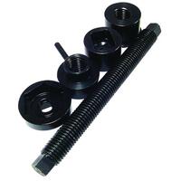 Motion Pro Harley Davidson Fork Spring Compressor Kit