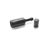 Motion Pro M38x1.5 RH Flywheel Puller for 2003-2005 Kawasaki KLX400R