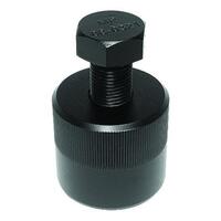 Motion Pro Flywheel Puller M38 x 1.5