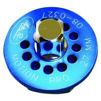 Motion Pro Driver Adaptor 27mm Lever