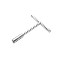 Motion Pro Mini T-Handle 14mm