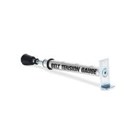 Motion Pro Belt Tension Gauge