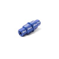 Motion Pro T6 Superlight Hex Axle Tool