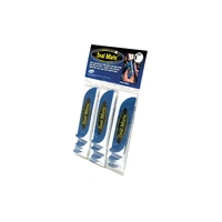 Motion Pro SealMate Fork Seal Cleaner CD/12  