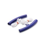 Motion Pro Rim Protector