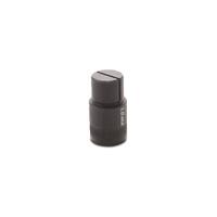 Motion Pro Bearing Remover - 1"