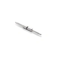 Motion Pro 3mm & 4mm Allen Bit  