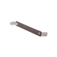 Motion Pro Tappet Feeler Gauge - .002-.003