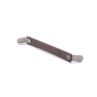Motion Pro Tappet Feeler Gauge - .004-.005