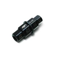 Motion Pro Chromoly Hex Axle Tool - 17mm 19mm 22mm 24 mm