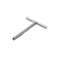 Motion Pro Mini-Pro T-Handle 6 mm