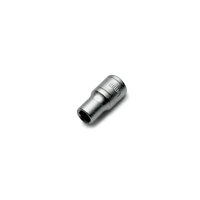 Motion Pro 6mm 1/4 drive 6 Point Socket  