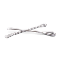 Motion Pro Spoon Tyre Iron (pair)