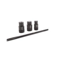 Motion Pro Wheel Bearing Remover Set for Harley Davidson
