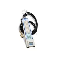 Motion Pro SyncPro Carb Tuner