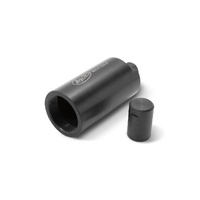 Motion Pro M50x1.5 RH Flywheel Puller for 2008-2009 Suzuki LTA400F 4WD King Quad